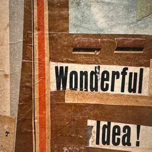 These Are My People- Back East Retreat, Chester County Library Exton ...