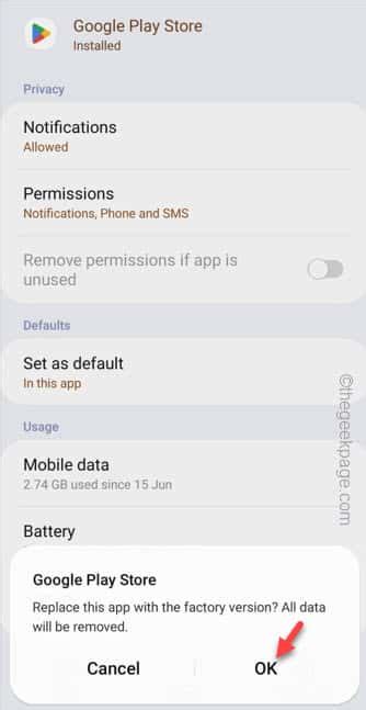Image result for Play Store Old OS Error