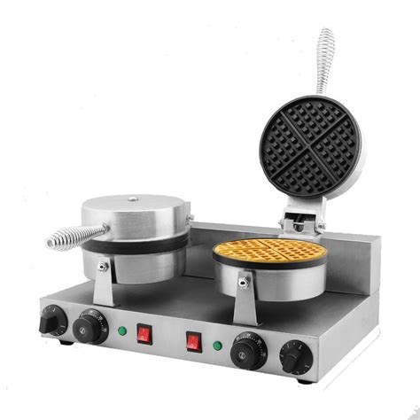 waffle maker In Delhi,India - Mishti Enterprises