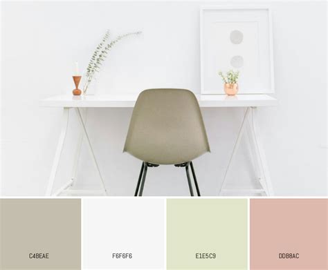 Image result for Table Color Design