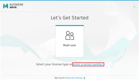 Maya 2020 Serial Numbers 的图像结果