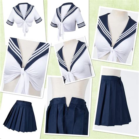 Buy Elibelle unisex-adult womens Japanese Online at Lowest Price in ...