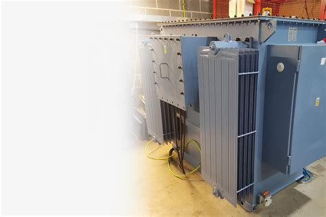 Lamco Transformers - Home