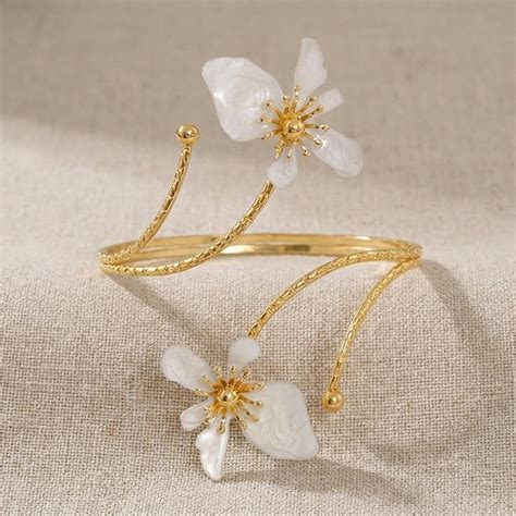 Buy Arm Cuff Online In India - Etsy India