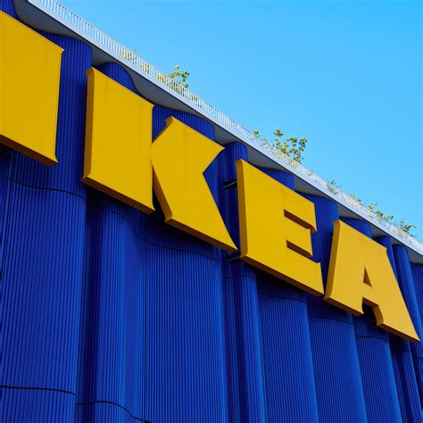 Massive Butter Recall Issued Over Health Risk Concerns - Parade