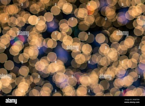 Image result for Function Expression in JavaScript