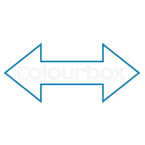 Image result for Shell Sign Arrow