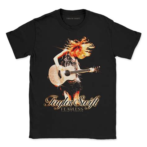 Pin by Andrew Mooney on Taylor Swift Merchandise in 2021 | Taylor swift ...