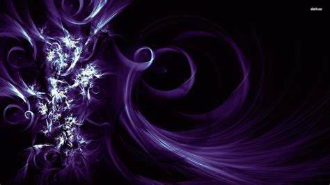 Image result for Alien T Art