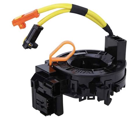 Nissan Altima Airbag Light Stays On 的图像结果