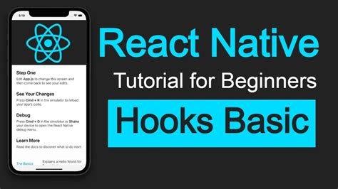Image result for Internet Connection Handling for React Native App Using Hooks