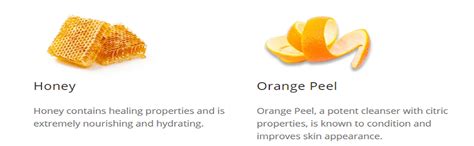 Buy Himalaya Tan Removal Orange Peel-Off Mask, 50g Online at Low Prices ...