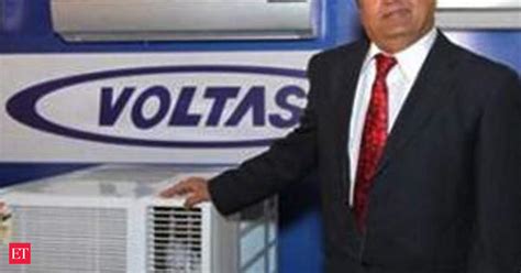 AC industry: AC Industry is going to grow at a rapid pace in the next 4 ...
