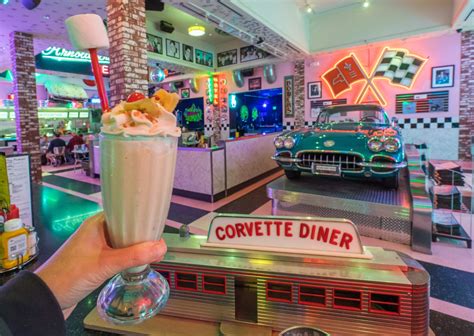 13 Incredibly Kid-Friendly Restaurants in San Diego (2021) - La Jolla Mom