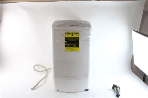 Image result for Comfee Washing Machine