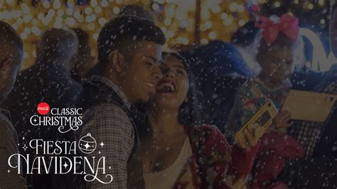 Fiesta Navideña, 303 Memorial City Way, Houston, TX, United States ...