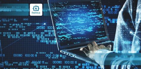 Image result for How to Put Header in Index.php