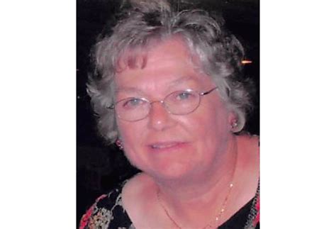 Ann Marie Cardosi Obituary (2023) - Fort Wright, KY - Middendorf ...