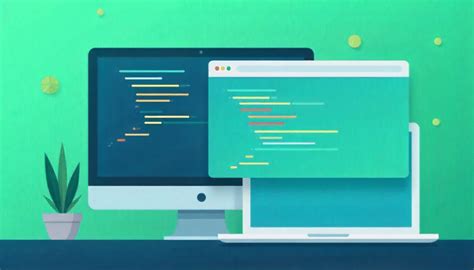 Image result for How to Change Background Color in HTML Code