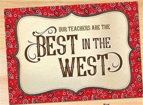 Byrd Teacher and Staff Appreciation Week , Byrd Elementary School ...