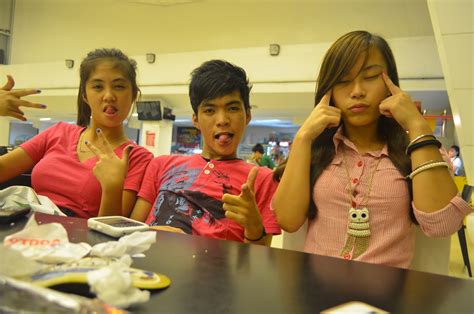 Claire Austria: September 2012