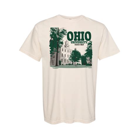 Ohio University Bobcats Apparel & Gifts-Gameday Spirit – Gameday Spirit ...
