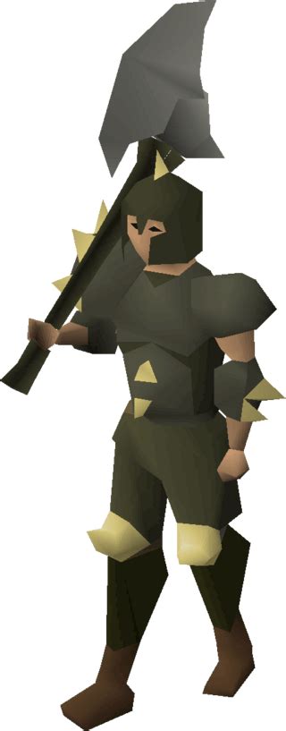 Image result for OSRS Barrows Run Guide