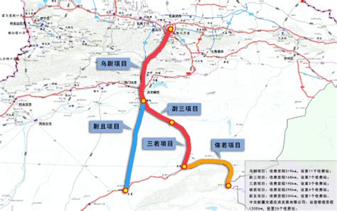 梅堰镇到常熟驾车路线