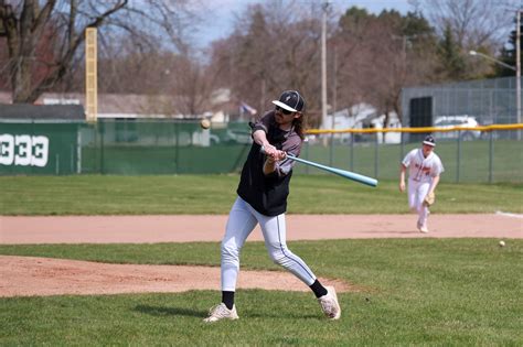 Camera Caton 的图像结果