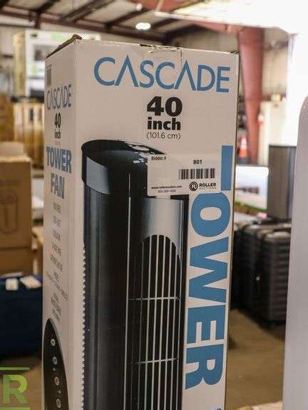 Image result for Cascade Tower Fan Remote Control Storage
