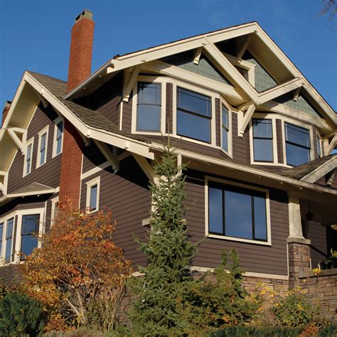 Vinyl Siding Company | Surface Bella | Greenville SC