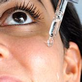 Buy Hydrating Serum With Hyaluronic Acid for Face | Foxtale