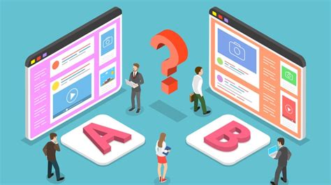 Image result for Comparison of Learning Software