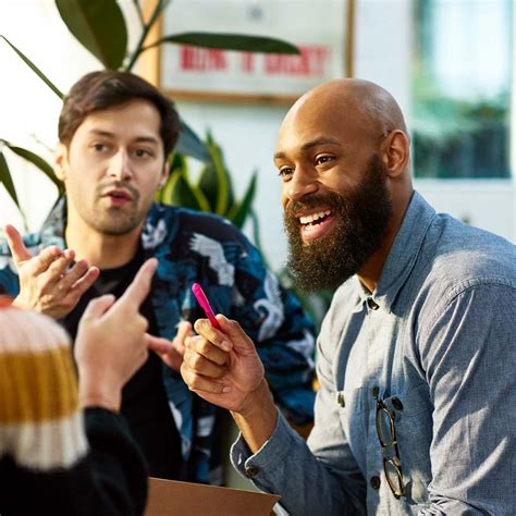 Travel 2018: Your list of where to go and what to do before the year ...