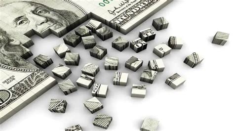 Balancing Side Hustles and Main Career: Leveraging Multiple Income ...