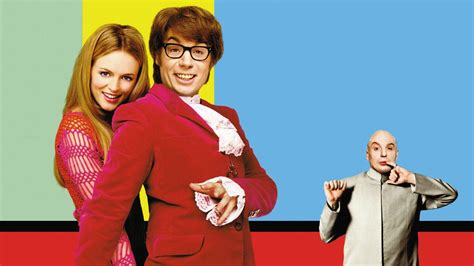 Austin Powers Computer Game 的图像结果