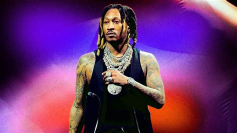 Future Rap 的图像结果