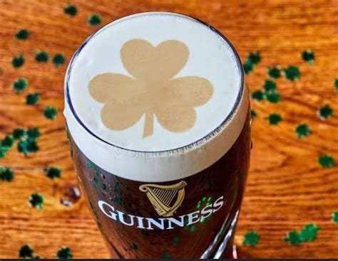 Saint Patricks Day 2025 , 115 N Main St, Mocksville, NC, United States ...