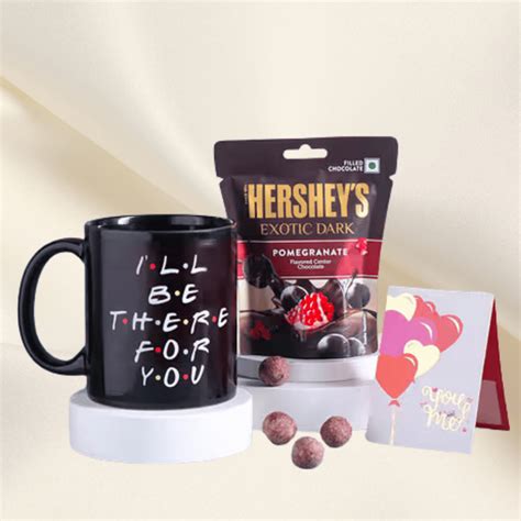 Comfort and Care Package – bigwishbox