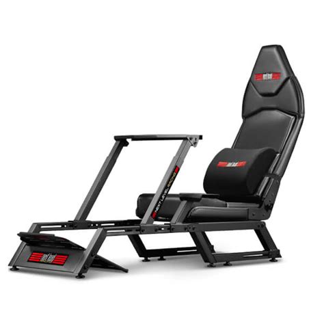 Buy Next Level Racing Cockpit, F-GT Simulator