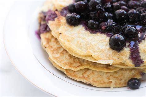 Image result for Homemaking Tips