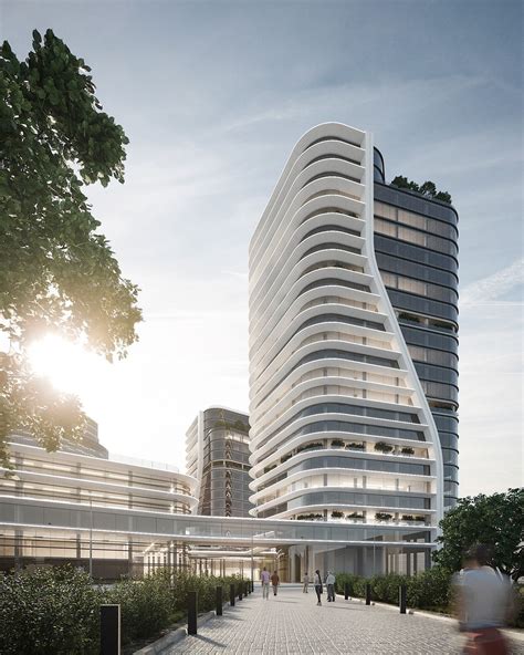 Single Building or Complex 的图像结果