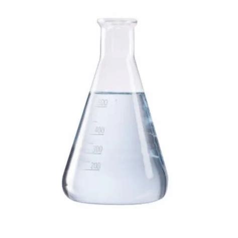 Liquid Chemical - Liquid Calcium Chloride Trader - Wholesaler ...