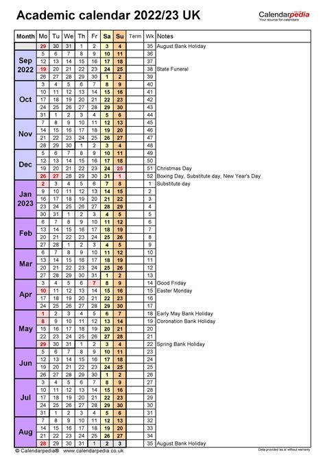 Ecu Academic Calendar 2022-2023 - May Calendar 2022