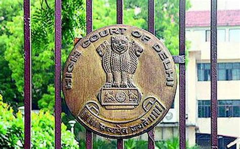 ANI v. OpenAI: India’s AI-Copyright Litmus Test in the Global Copyright ...