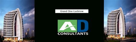 AD Consultants
