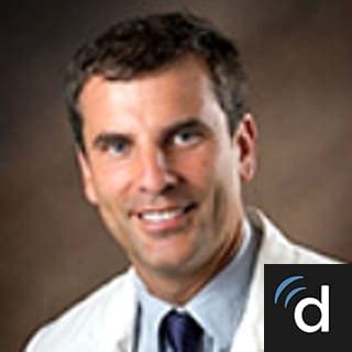 Dr. Jacques C. Peltier, MD | Hammond, LA | ENT-Otolaryngologist | US ...