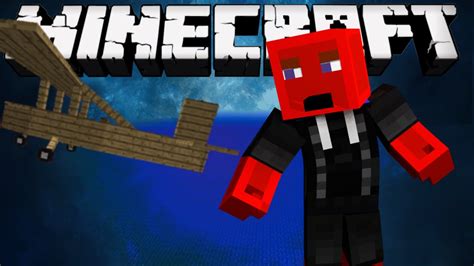 Minecraft Flight Simulator 的图像结果