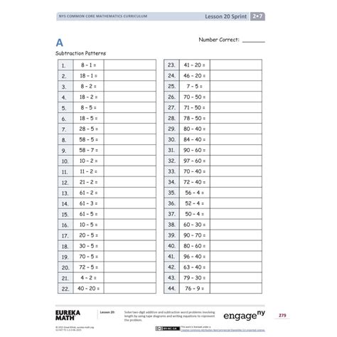 Image result for How to Solve Two-Digit