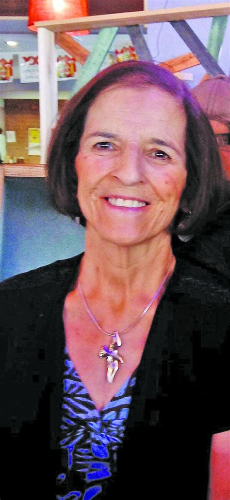 Obituaries - The Alamosa News